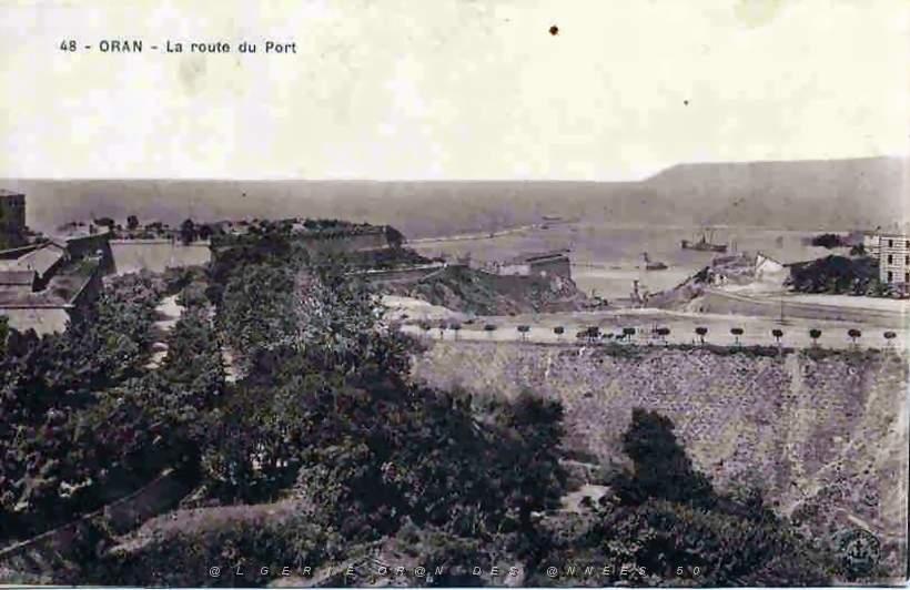 CN e- 02- Ravin blanc- Vue generale.jpg